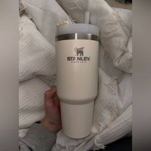 30 oz. Stanley Tumbler